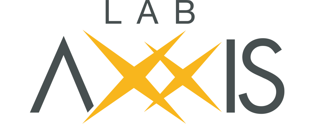 Laboratorio Axxis