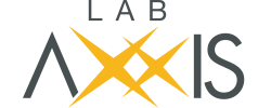 labaxxis1
